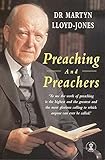 Preaching and Preachers (Hodder Christian Books) by 