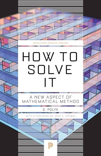 Mathematics: From the Birth of Numbers: Jan Gullberg