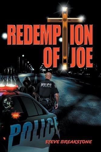 Redemption of joe