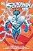 Superman Blue Vol. 1 (Superman, 1)