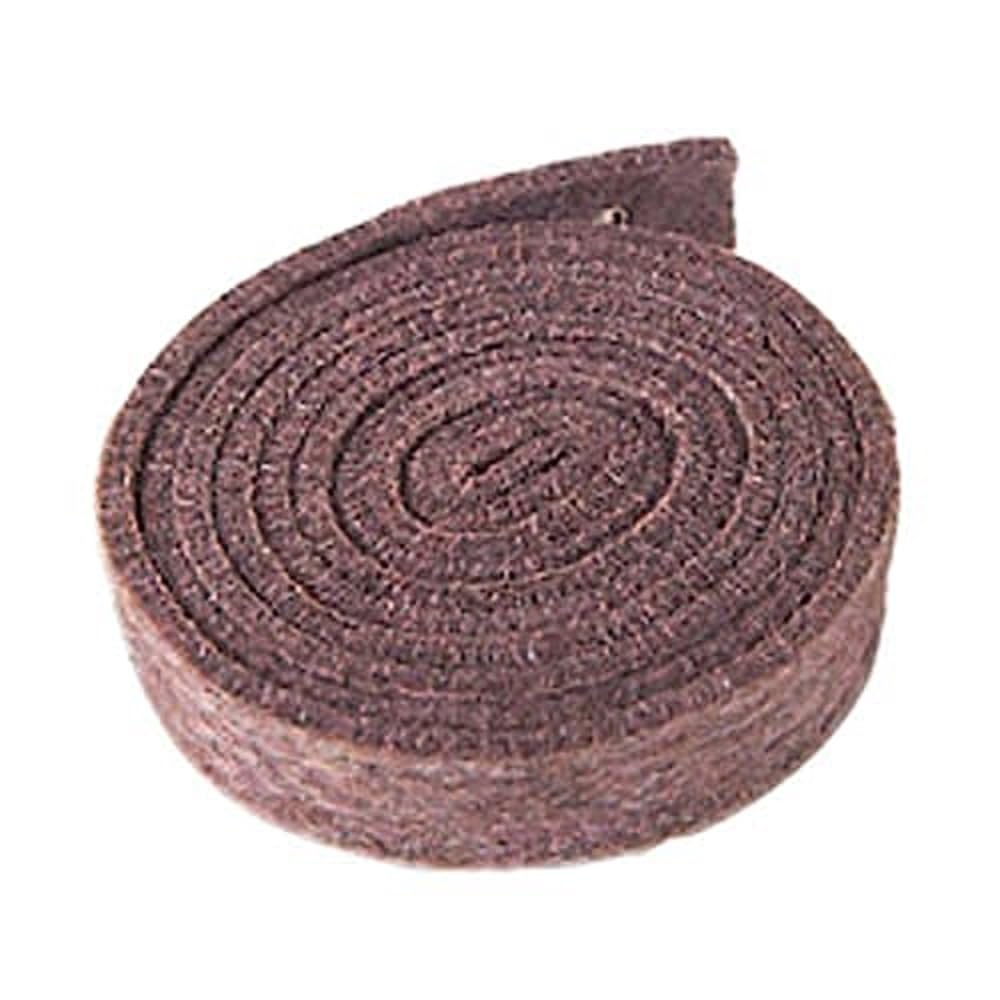 Giotto 538000 – 10 CANCELLINI Chalkboard