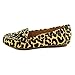 Vionic Women's Loafers