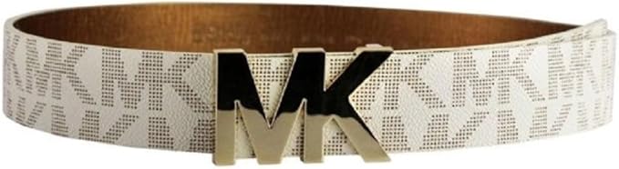 mk belt amazon