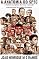 Livro Anatomia do SPFC: A história completa do maior vencedor internacional do futebol brasileiro