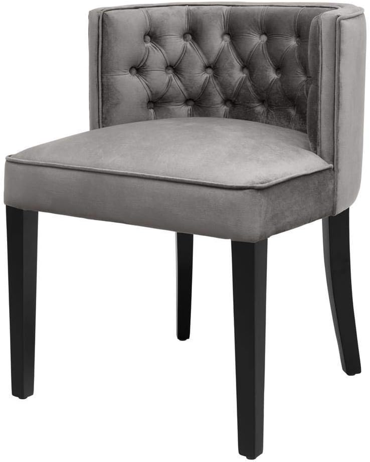 Best Roundback Kitchen Chair