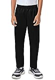 CLASSROOM Big Boys' Uniform Pull-On Husky