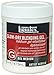 Liquitex Professional Slow-Dri Gel, 473ml (16-oz)