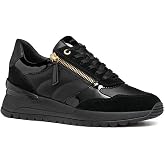 Geox Womens D Desya a