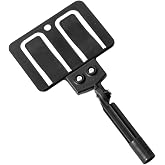 Kraft Paint Shield Holder