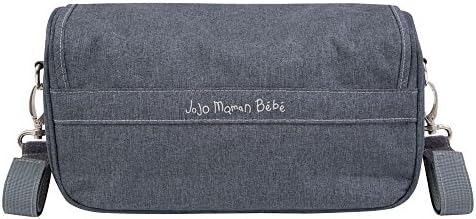 jojo maman bebe buggy bag