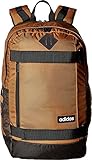adidas Kelton Backpack