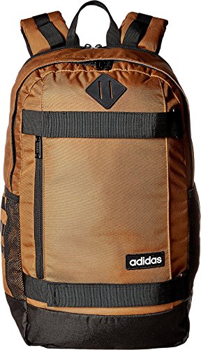 adidas Kelton Backpack