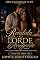 Livro Rendida ao lorde arrogante: uma virgem para o bilionário possessivo: Parte um: livro um