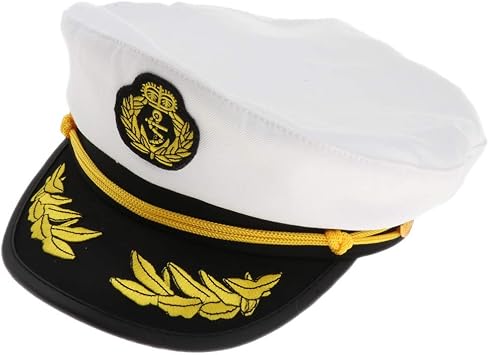 رصيف هايكو ربع cappello da ferroviere - pehlhomerenovations.com
