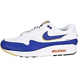 nike air max 1heren