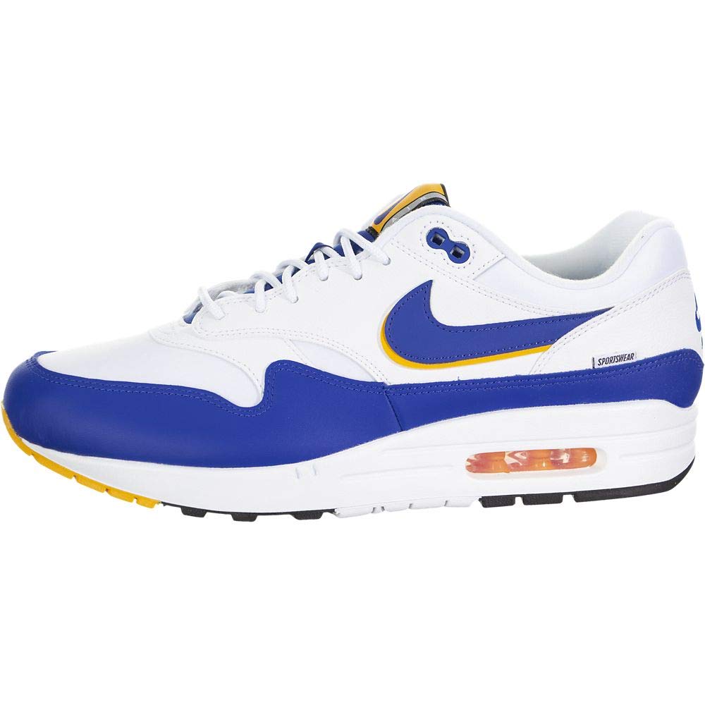 Nike Air Max 1 SE