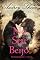 Livro No Seu Beijo (Para Sempre Fairview — Livro 4)