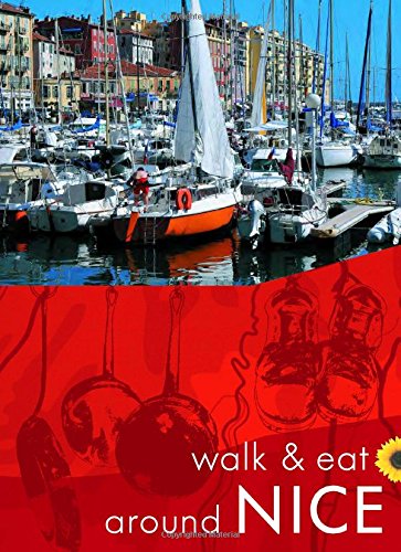 Download Nice Walk & Eat Series (Walk and Eat)