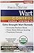 Forces of Nature Wart Control Extra Strength, 33 ml