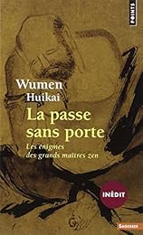 La  passe sans porte