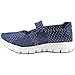 Skechers Women's Synergy Good Vibes Shoes