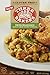 Three Bakers Stuffing Cubed Gf Hrb Whl, 12 Ounce (Pack of 2)