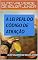 Livro A LEI REAL DO CÓDIGO DE ATRAÇÃO