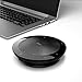 Jabra Speak 510 for Business - USB & Bluetooth Speakerphone Microsoft Optimized