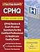 CPHQ Study Guide 2019: CPHQ Review & Exam Practice Questions for the Certified Professional in Healthcare Quality Exam