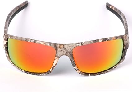 fishing sunglasses canada