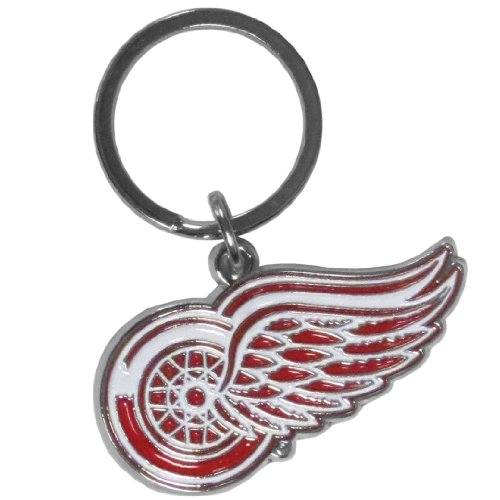 Amazon 10 Unique Detroit Red Wings Fan Gifts 2022 Oh How Unique!