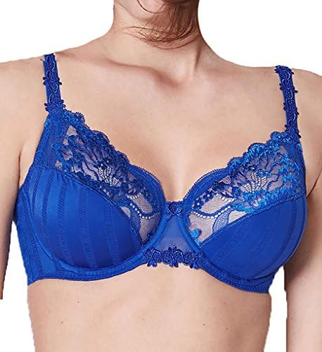 simone perele online