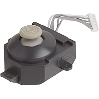 N64 Replacement Joystick GameCube Style, High Sensitivity