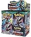 Pokemon Sun & Moon Guardians Rising Booster Box and Elite Trainer Combo!