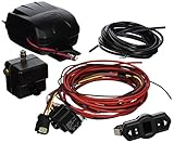 Air Lift 25870 WirelessOne (1st Generation) Compressor System