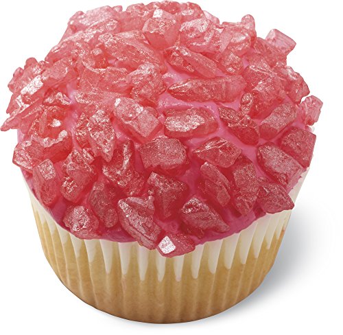 ROSANNA PANSINO Sugar Gems, 2.75 oz. by Wilton