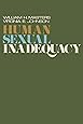 Human Sexual Inadequacy