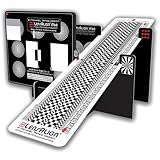 LensAlign MkII Focus Calibration System