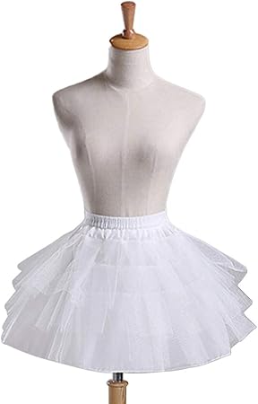 short tutu dress