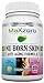 Body Dynamics 90 Capsules Nuborn Skin Anti-Aging Formula