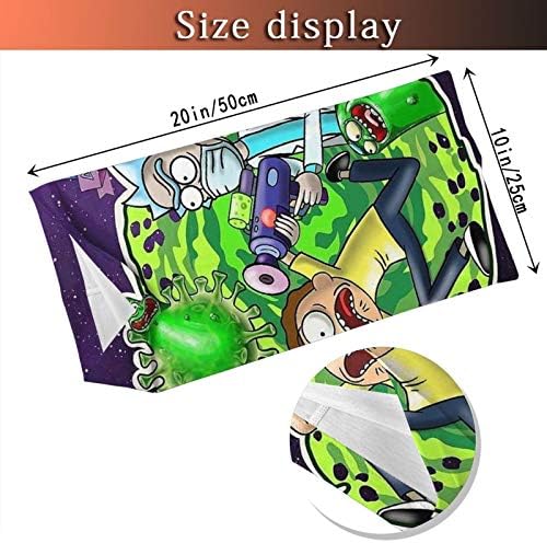 Breathable dry face cowl for climbing in dusty conditions, priced at $4.99.