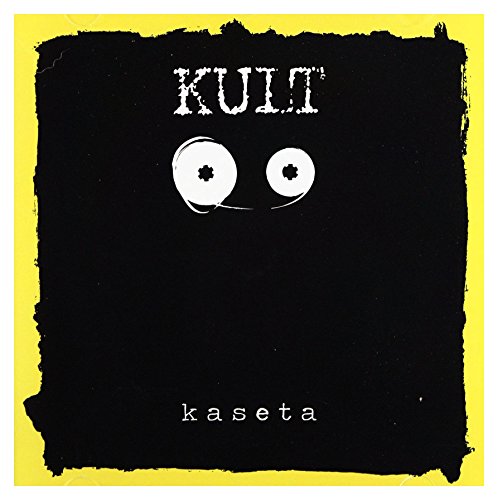 Kult - Po co wolność Lyrics - Zortam Music