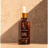 Goddess Shaping Body Oil | EWG Verified, Think Dirty Verified, Mother's Day Top Gift 2022 &amp; Top Holiday Gift 2023