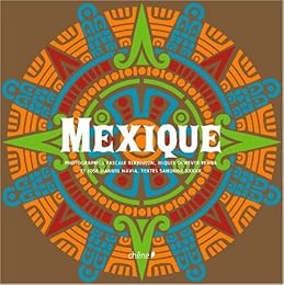 Mexique