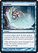 Magic: the Gathering - Dissipate - Innistrad