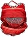 Osprey Packs Women's Mira AG 26 Hydration Pack