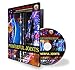 Systema Spetsnaz Russian Martial Arts DVD - Powerful Joints - Martial Art Instructional DVD for Joints Flexibility in Hand to Hand Combat Training