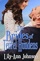 eBook edition cover