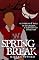 Livro SPRING BREAK