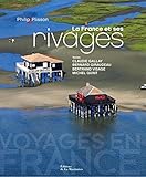 La France et ses rivages (French Edition) by 